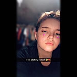 Meet your Posher, Summer